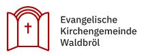 Evangelische Kirchengemeinde Waldbröl